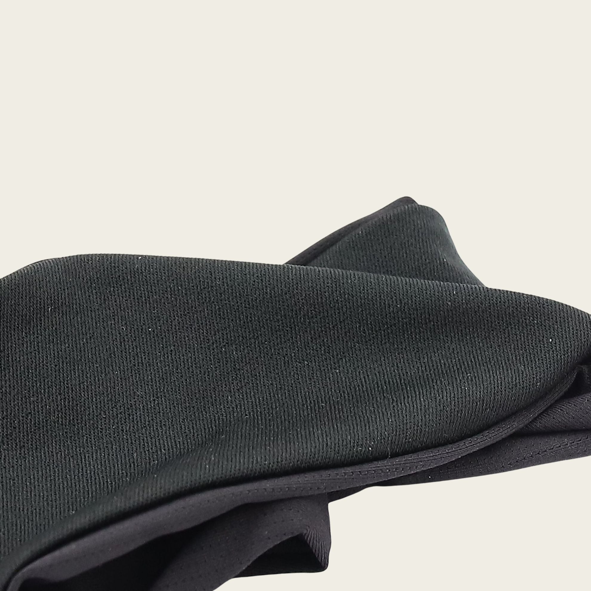 Performance-Stirnband