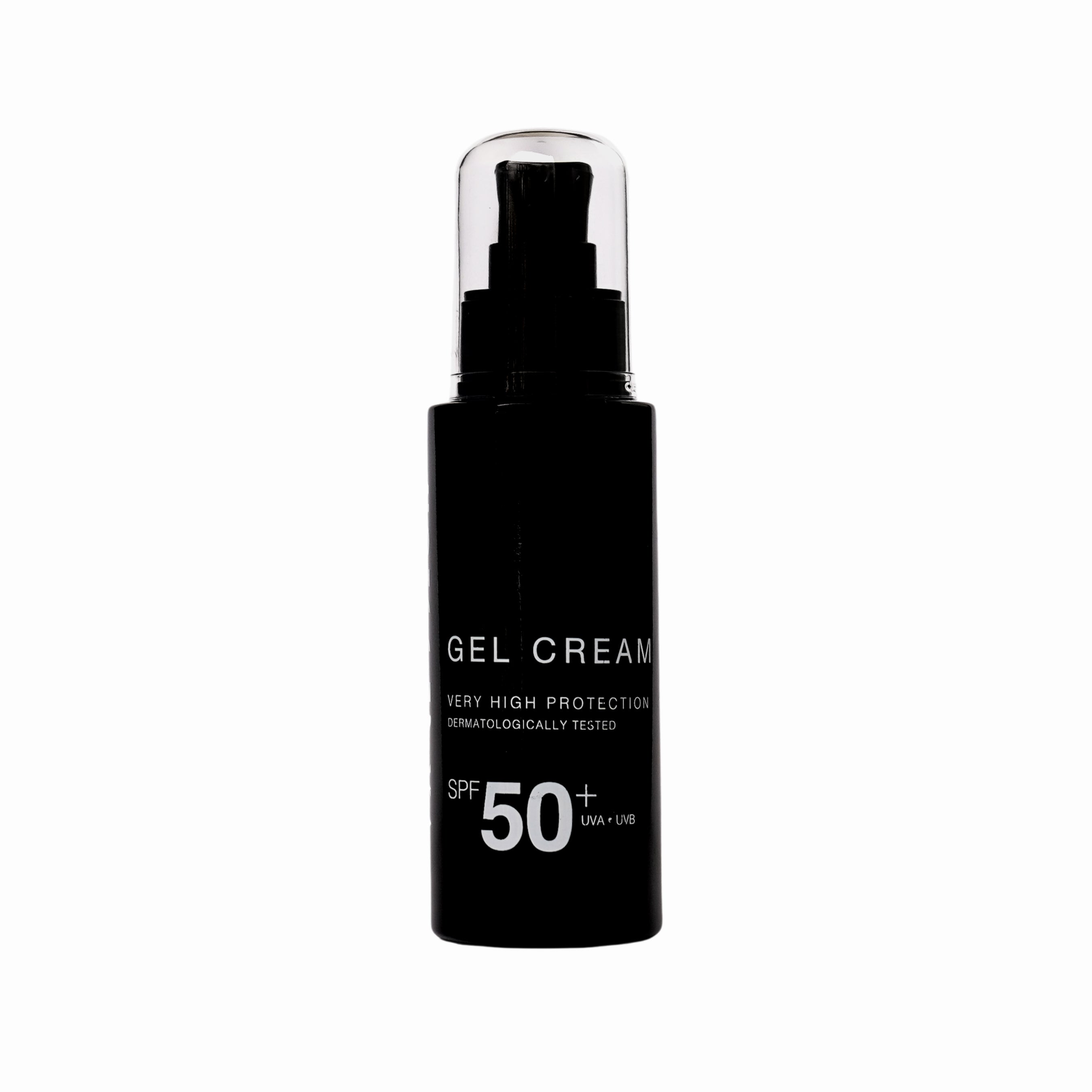 Cream Gel SPF50+