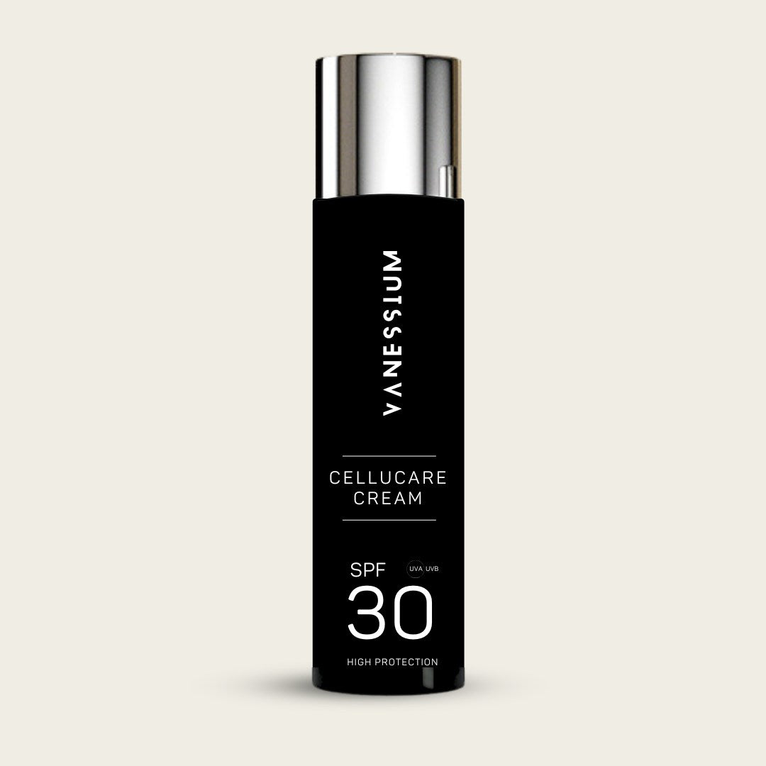 Cellucare Cream SPF30