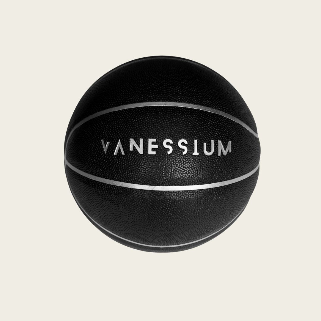 Balón de Baloncesto