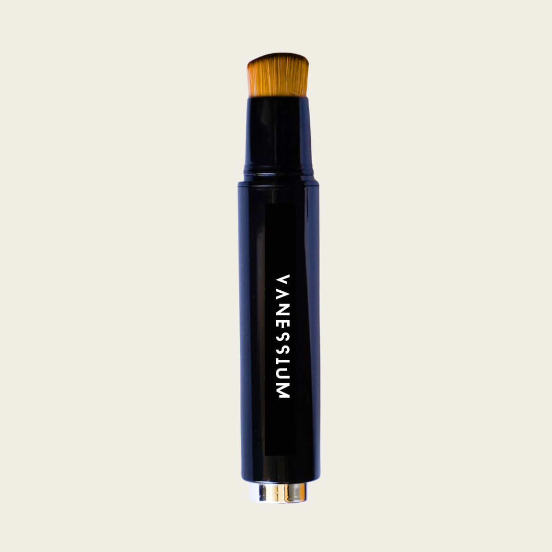 Applicatore Ricaricabile