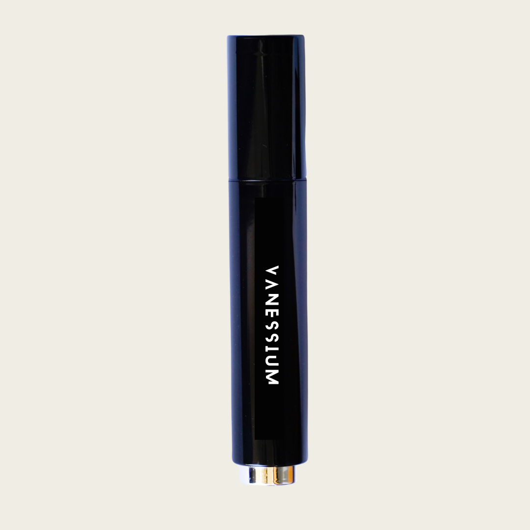 Applicatore Ricaricabile