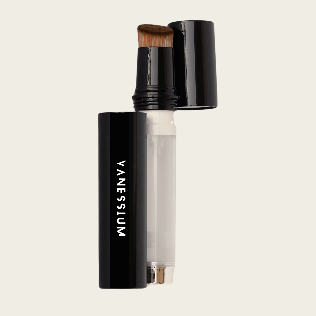 Applicatore Ricaricabile