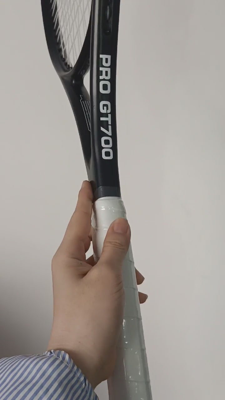 Raqueta de Tenis