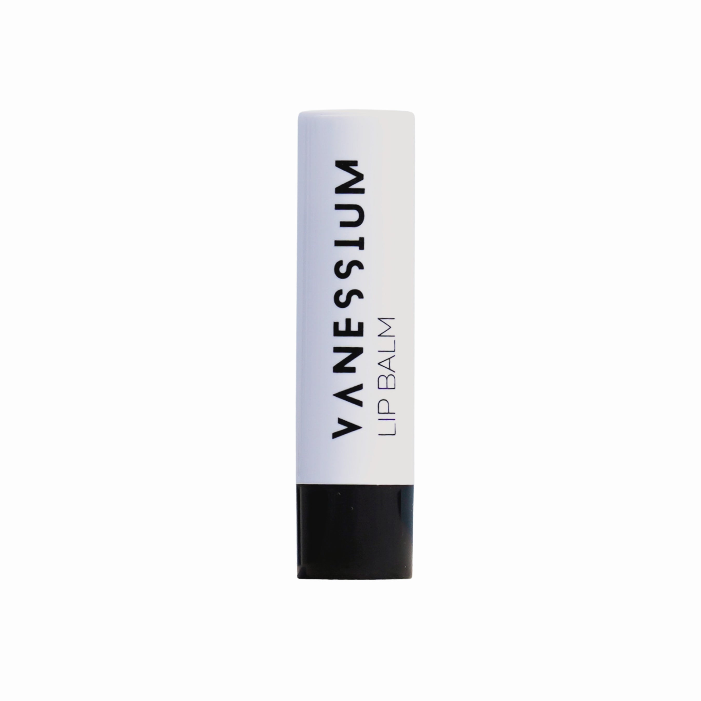 Balsamo labbra SPF20