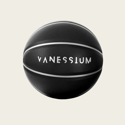 Balón de Baloncesto