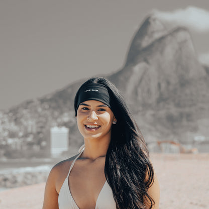Cinta Deportiva