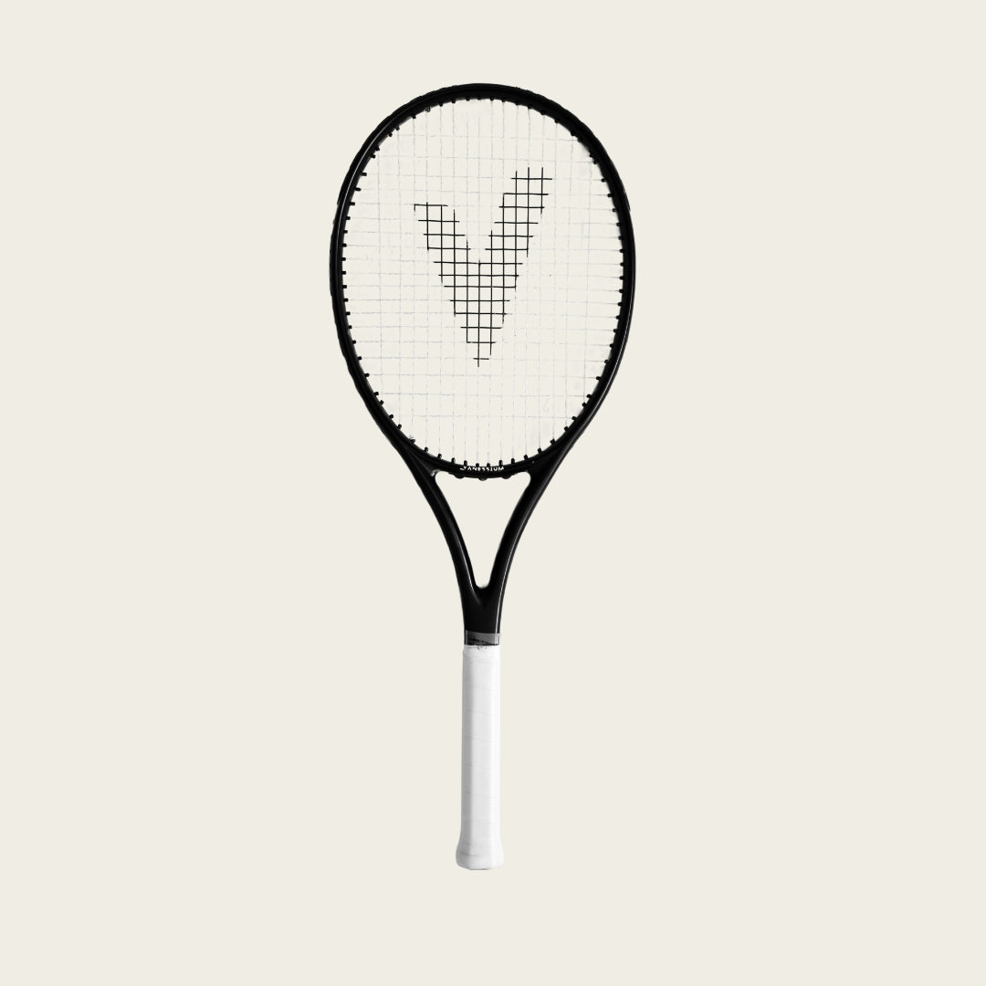 Tennis Racket